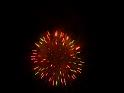 07-08-2010 22h28 41